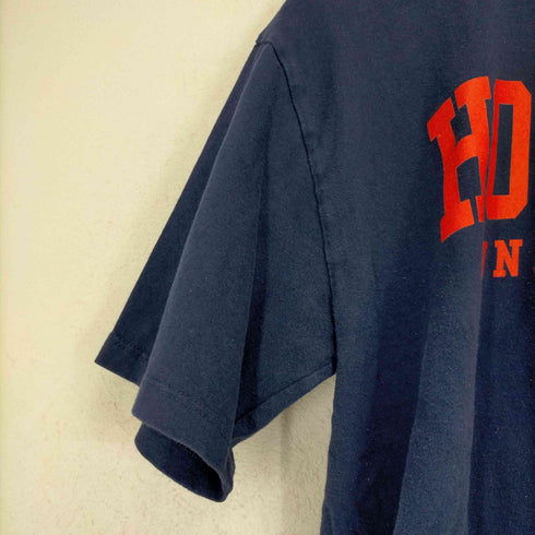 HOWARD UNIVERSITY メンズ JPN:L