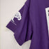 デルタ DELTA 両面プリントクルーネックTシャツ メンズ JPN:L