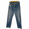 リーバイス Levis 503 ストレートデニムパンツ レディース W29