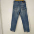 リーバイス Levis 503 ストレートデニムパンツ レディース W29