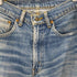 リーバイス Levis 503 ストレートデニムパンツ レディース W29