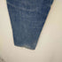 リーバイス Levis 503 ストレートデニムパンツ レディース W29
