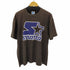スターター STARTER ビッグプリントS/S TEE メンズ JPN:XL