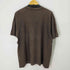 スターター STARTER ビッグプリントS/S TEE メンズ JPN:XL