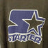 スターター STARTER ビッグプリントS/S TEE メンズ JPN:XL