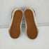 バンズ VANS SUEDE OLD SKOOL CHOCO レディース JPN:23.5