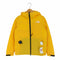 ザノースフェイス THE NORTH FACE Trango Monk Parka トランゴモンクパーカ レディース import:S
