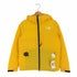 ザノースフェイス THE NORTH FACE Trango Monk Parka トランゴモンクパーカ レディース import:S