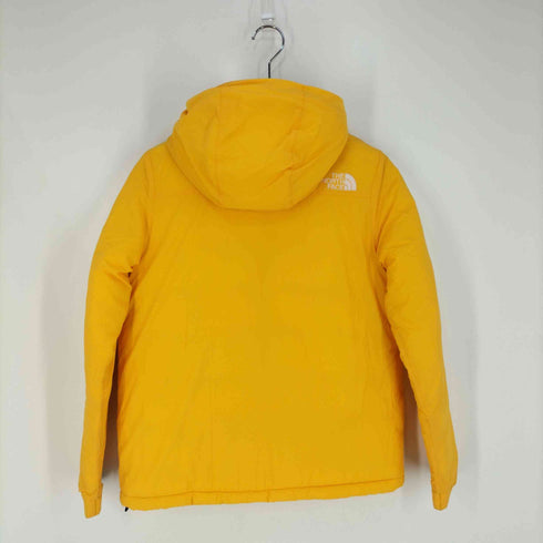 ザノースフェイス THE NORTH FACE Trango Monk Parka トランゴモンクパーカ レディース import:S