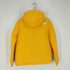 ザノースフェイス THE NORTH FACE Trango Monk Parka トランゴモンクパーカ レディース import:S
