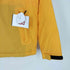 ザノースフェイス THE NORTH FACE Trango Monk Parka トランゴモンクパーカ レディース import:S