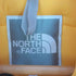 ザノースフェイス THE NORTH FACE Trango Monk Parka トランゴモンクパーカ レディース import:S