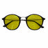 レイバン Ray-Ban Light Ray ウェリントン サングラス カレーレンズ メンズ 49□21
