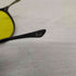 レイバン Ray-Ban Light Ray ウェリントン サングラス カレーレンズ メンズ 49□21