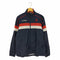 ルコック スポルティフ le coq sportif ウィンドジャケット メンズ JPN:L