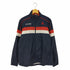 ルコック スポルティフ le coq sportif ウィンドジャケット メンズ JPN:L