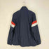 ルコック スポルティフ le coq sportif ウィンドジャケット メンズ JPN:L