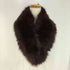 ティペット マフラー フォックスファー レディース