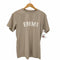 スノーピーク Snow Peak S/S T-SHIRT レディース JPN:M