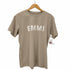 スノーピーク Snow Peak S/S T-SHIRT レディース JPN:M