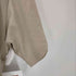 スノーピーク Snow Peak S/S T-SHIRT レディース JPN:M