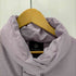 ダブルクローゼット w closet 2WAY 中綿ジャケット レディース FREE
