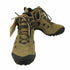 メレル MERRELL カメレオン2 GORE-TEX MID トレッキングブーツ メンズ JPN:27