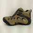 メレル MERRELL カメレオン2 GORE-TEX MID トレッキングブーツ メンズ JPN:27