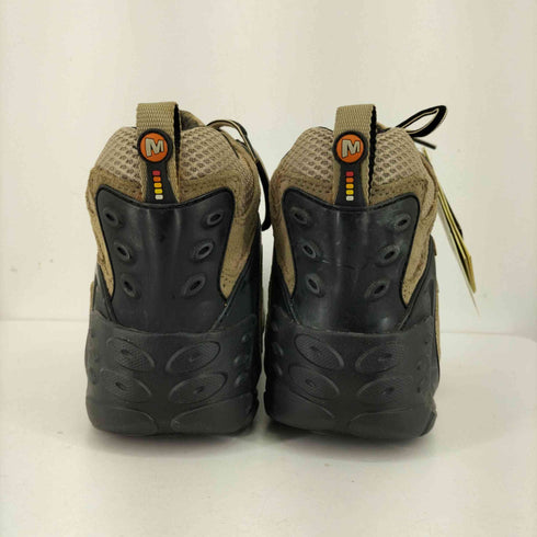 メレル MERRELL カメレオン2 GORE-TEX MID トレッキングブーツ メンズ JPN:27