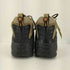 メレル MERRELL カメレオン2 GORE-TEX MID トレッキングブーツ メンズ JPN:27