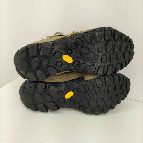 メレル MERRELL カメレオン2 GORE-TEX MID トレッキングブーツ メンズ JPN:27