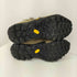 メレル MERRELL カメレオン2 GORE-TEX MID トレッキングブーツ メンズ JPN:27