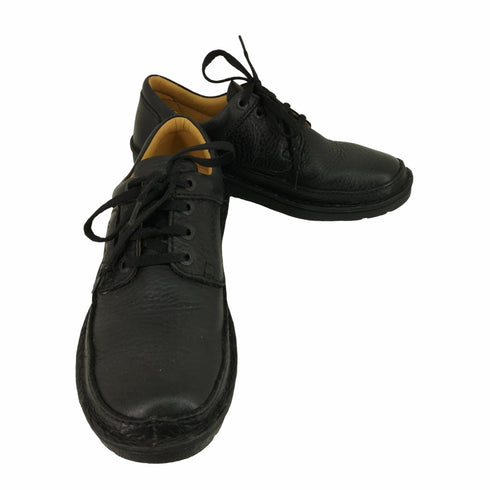 クラークス Clarks NATURE II メンズ UK:8.5