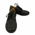 クラークス Clarks NATURE II メンズ UK:8.5