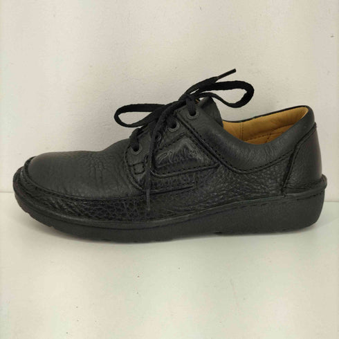 クラークス Clarks NATURE II メンズ UK:8.5
