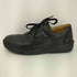 クラークス Clarks NATURE II メンズ UK:8.5