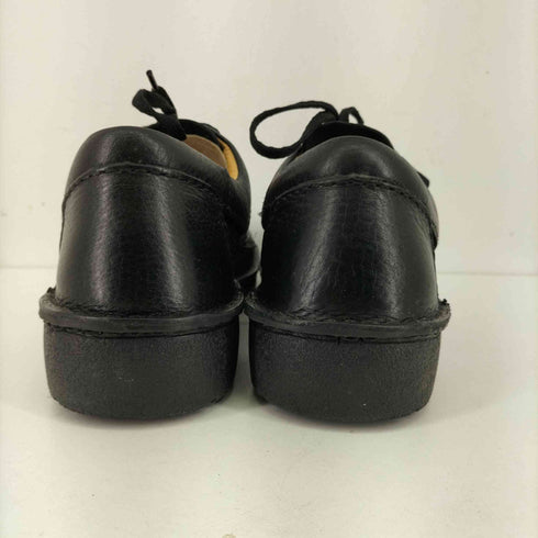 クラークス Clarks NATURE II メンズ UK:8.5