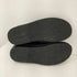 クラークス Clarks NATURE II メンズ UK:8.5