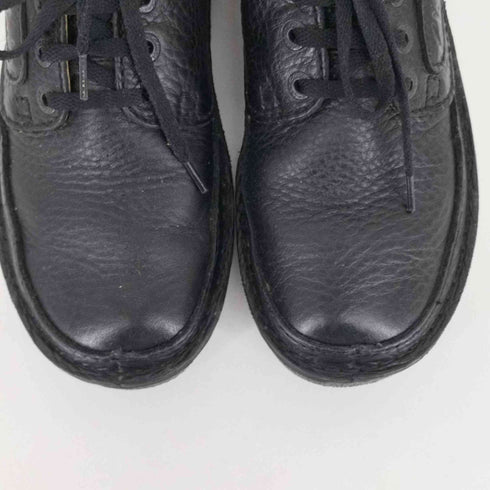 クラークス Clarks NATURE II メンズ UK:8.5