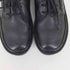 クラークス Clarks NATURE II メンズ UK:8.5