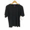 ニューエラ NEW ERA ロゴ ジャガード S/S Tシャツ メンズ import:M