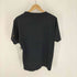 ニューエラ NEW ERA ロゴ ジャガード S/S Tシャツ メンズ import:M