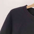 ニューエラ NEW ERA ロゴ ジャガード S/S Tシャツ メンズ import:M