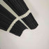 プリーツプリーズイッセイミヤケ PLEATS PLEASE ISSEY MIYAKE 16SS プリーツ 格子柄 1ボタン カーディガン 羽織り レディース JPN:3
