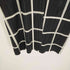 プリーツプリーズイッセイミヤケ PLEATS PLEASE ISSEY MIYAKE 16SS プリーツ 格子柄 1ボタン カーディガン 羽織り レディース JPN:3