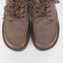 LA NEW GORE-TEX レザーシューズ メンズ 26 E