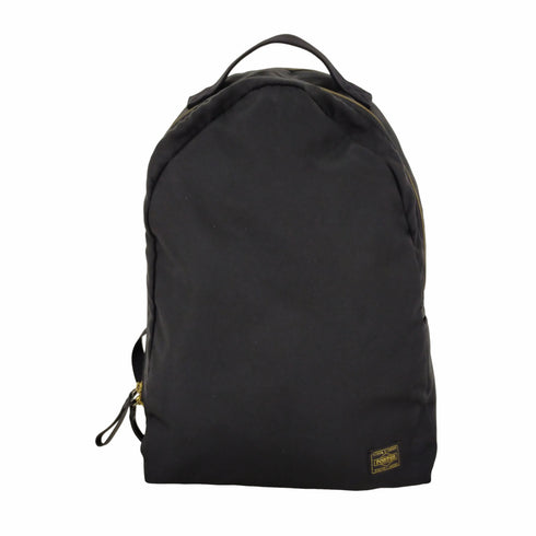 ポーター PORTER SHEA DAYPACK シア デイバッグ バックパック レディース