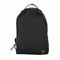 ポーター PORTER SHEA DAYPACK シア デイバッグ バックパック レディース
