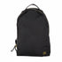 ポーター PORTER SHEA DAYPACK シア デイバッグ バックパック レディース