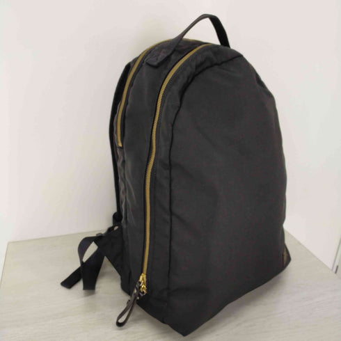 ポーター PORTER SHEA DAYPACK シア デイバッグ バックパック レディース